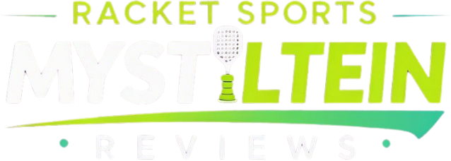 Mystiltein